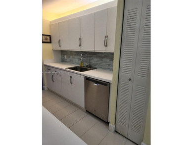 Discover this bright and spacious 2-bedroom, 2 bath condo with on Flamingo Lakes Country Club in Florida - for sale on GolfHomes.com, golf home, golf lot