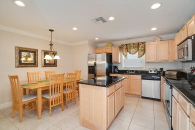 Discover the extraordinary at 2173 Victoria Drive, a stunning on Providence Golf Club in Florida - for sale on GolfHomes.com, golf home, golf lot