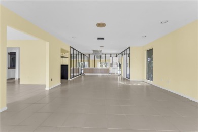 Can you see yourself in a Golf  Country Club Community where you on Boca Lago Golf and Country Club in Florida - for sale on GolfHomes.com, golf home, golf lot