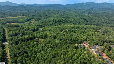 Build your dream home in beautiful Cherokee Valley! This lot is on The Clubs at Cherokee Valley Golf Course in South Carolina - for sale on GolfHomes.com, golf home, golf lot