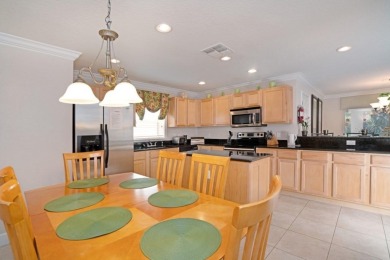 Discover the extraordinary at 2173 Victoria Drive, a stunning on Providence Golf Club in Florida - for sale on GolfHomes.com, golf home, golf lot