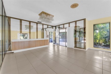 Can you see yourself in a Golf  Country Club Community where you on Boca Lago Golf and Country Club in Florida - for sale on GolfHomes.com, golf home, golf lot