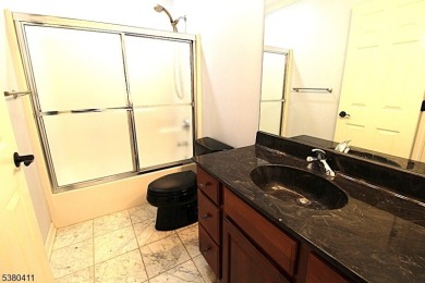 Own this Single Family Custom Home in the Glen at Crystal on Crystal Springs Resort in New Jersey - for sale on GolfHomes.com, golf home, golf lot