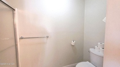 Welcome to Fairfield Harbour, a community where the living is on Harbour Point Golf Club in North Carolina - for sale on GolfHomes.com, golf home, golf lot