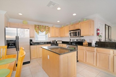 Discover the extraordinary at 2173 Victoria Drive, a stunning on Providence Golf Club in Florida - for sale on GolfHomes.com, golf home, golf lot