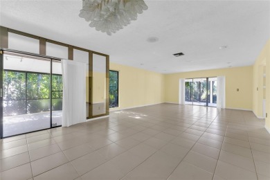 Can you see yourself in a Golf  Country Club Community where you on Boca Lago Golf and Country Club in Florida - for sale on GolfHomes.com, golf home, golf lot