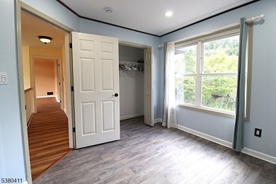 Own this Single Family Custom Home in the Glen at Crystal on Crystal Springs Resort in New Jersey - for sale on GolfHomes.com, golf home, golf lot