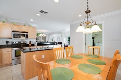 Discover the extraordinary at 2173 Victoria Drive, a stunning on Providence Golf Club in Florida - for sale on GolfHomes.com, golf home, golf lot