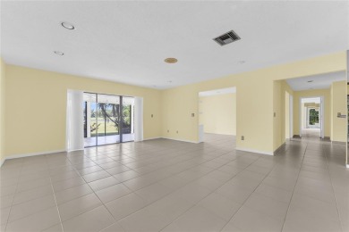 Can you see yourself in a Golf  Country Club Community where you on Boca Lago Golf and Country Club in Florida - for sale on GolfHomes.com, golf home, golf lot