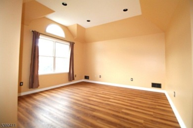 Own this Single Family Custom Home in the Glen at Crystal on Crystal Springs Resort in New Jersey - for sale on GolfHomes.com, golf home, golf lot