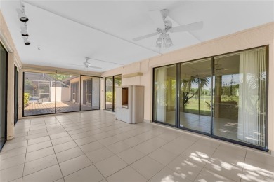 Can you see yourself in a Golf  Country Club Community where you on Boca Lago Golf and Country Club in Florida - for sale on GolfHomes.com, golf home, golf lot