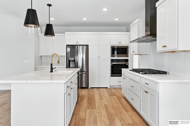 Rachel Hovey, M: , rachel.hovey,   - Welcome to the Indigo on Shadow Ridge Country Club in Nebraska - for sale on GolfHomes.com, golf home, golf lot