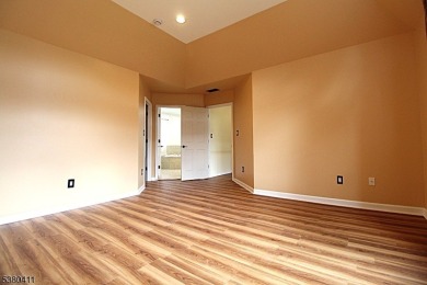 Own this Single Family Custom Home in the Glen at Crystal on Crystal Springs Resort in New Jersey - for sale on GolfHomes.com, golf home, golf lot