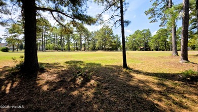 Welcome to Fairfield Harbour, a community where the living is on Harbour Point Golf Club in North Carolina - for sale on GolfHomes.com, golf home, golf lot