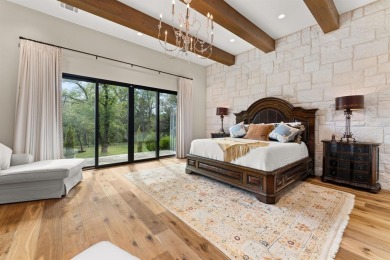 An extraordinary level of craftsmanship and an incredibly on Fazio Canyons Golf Course in Texas - for sale on GolfHomes.com, golf home, golf lot