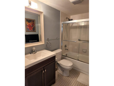 Discover this bright and spacious 2-bedroom, 2 bath condo with on Flamingo Lakes Country Club in Florida - for sale on GolfHomes.com, golf home, golf lot