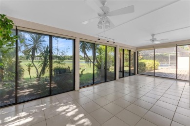 Can you see yourself in a Golf  Country Club Community where you on Boca Lago Golf and Country Club in Florida - for sale on GolfHomes.com, golf home, golf lot