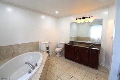 Own this Single Family Custom Home in the Glen at Crystal on Crystal Springs Resort in New Jersey - for sale on GolfHomes.com, golf home, golf lot