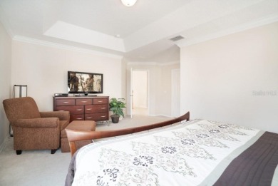 Discover the extraordinary at 2173 Victoria Drive, a stunning on Providence Golf Club in Florida - for sale on GolfHomes.com, golf home, golf lot