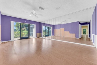 Can you see yourself in a Golf  Country Club Community where you on Boca Lago Golf and Country Club in Florida - for sale on GolfHomes.com, golf home, golf lot