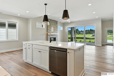 Rachel Hovey, M: , rachel.hovey,   - Welcome to the Indigo on Shadow Ridge Country Club in Nebraska - for sale on GolfHomes.com, golf home, golf lot