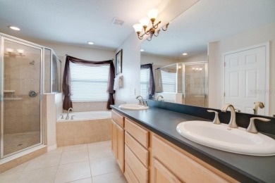 Discover the extraordinary at 2173 Victoria Drive, a stunning on Providence Golf Club in Florida - for sale on GolfHomes.com, golf home, golf lot