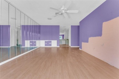 Can you see yourself in a Golf  Country Club Community where you on Boca Lago Golf and Country Club in Florida - for sale on GolfHomes.com, golf home, golf lot