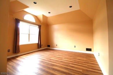 Own this Single Family Custom Home in the Glen at Crystal on Crystal Springs Resort in New Jersey - for sale on GolfHomes.com, golf home, golf lot