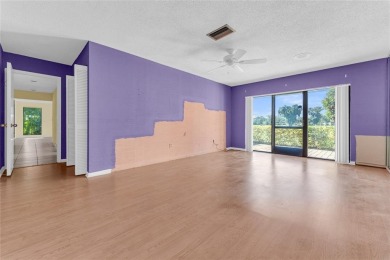 Can you see yourself in a Golf  Country Club Community where you on Boca Lago Golf and Country Club in Florida - for sale on GolfHomes.com, golf home, golf lot