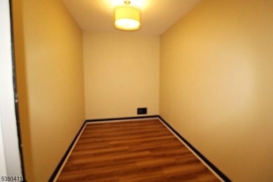 Own this Single Family Custom Home in the Glen at Crystal on Crystal Springs Resort in New Jersey - for sale on GolfHomes.com, golf home, golf lot