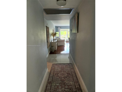 Discover this bright and spacious 2-bedroom, 2 bath condo with on Flamingo Lakes Country Club in Florida - for sale on GolfHomes.com, golf home, golf lot