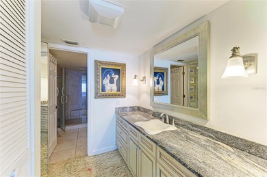 This is the one you've been waiting for. Location is on Isla Del Sol Yacht and Country Club in Florida - for sale on GolfHomes.com, golf home, golf lot