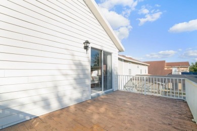 Discover the extraordinary at 2173 Victoria Drive, a stunning on Providence Golf Club in Florida - for sale on GolfHomes.com, golf home, golf lot