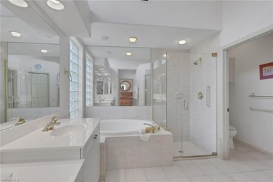 If a home with a view is at the top of your list, look no on Vineyards Golf and Country Club in Florida - for sale on GolfHomes.com, golf home, golf lot