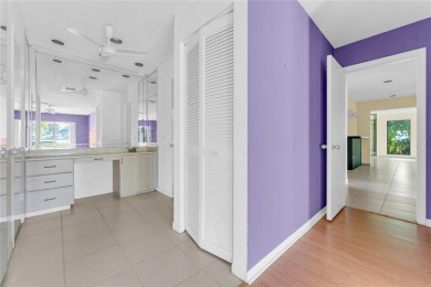 Can you see yourself in a Golf  Country Club Community where you on Boca Lago Golf and Country Club in Florida - for sale on GolfHomes.com, golf home, golf lot