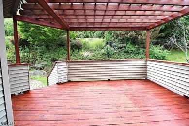 Own this Single Family Custom Home in the Glen at Crystal on Crystal Springs Resort in New Jersey - for sale on GolfHomes.com, golf home, golf lot