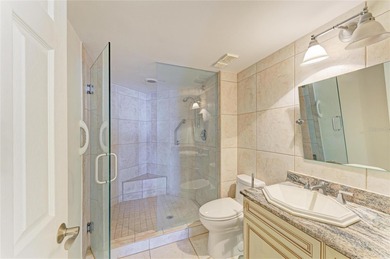 This is the one you've been waiting for. Location is on Isla Del Sol Yacht and Country Club in Florida - for sale on GolfHomes.com, golf home, golf lot