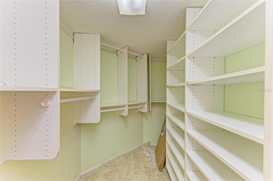 This is the one you've been waiting for. Location is on Isla Del Sol Yacht and Country Club in Florida - for sale on GolfHomes.com, golf home, golf lot