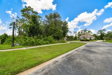 Price Reduced - Come and build your Dream Home on this beautiful on DeBary Golf and Country Club in Florida - for sale on GolfHomes.com, golf home, golf lot