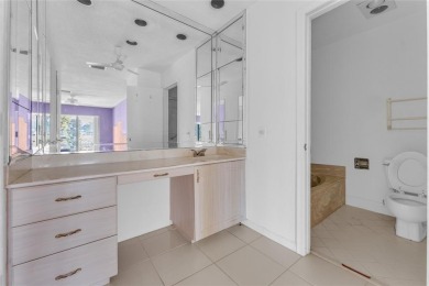 Can you see yourself in a Golf  Country Club Community where you on Boca Lago Golf and Country Club in Florida - for sale on GolfHomes.com, golf home, golf lot