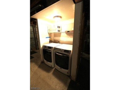 Own this Single Family Custom Home in the Glen at Crystal on Crystal Springs Resort in New Jersey - for sale on GolfHomes.com, golf home, golf lot