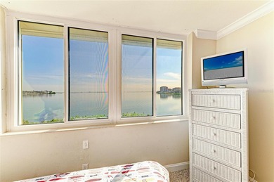 This is the one you've been waiting for. Location is on Isla Del Sol Yacht and Country Club in Florida - for sale on GolfHomes.com, golf home, golf lot