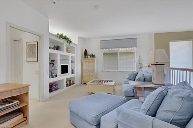 If a home with a view is at the top of your list, look no on Vineyards Golf and Country Club in Florida - for sale on GolfHomes.com, golf home, golf lot