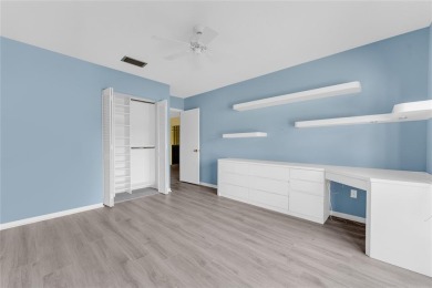 Can you see yourself in a Golf  Country Club Community where you on Boca Lago Golf and Country Club in Florida - for sale on GolfHomes.com, golf home, golf lot