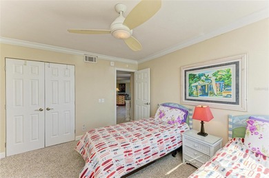 This is the one you've been waiting for. Location is on Isla Del Sol Yacht and Country Club in Florida - for sale on GolfHomes.com, golf home, golf lot