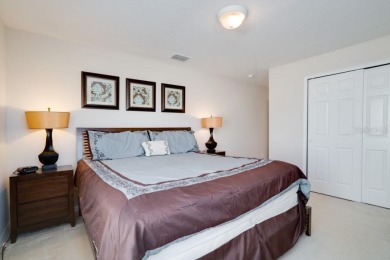 Discover the extraordinary at 2173 Victoria Drive, a stunning on Providence Golf Club in Florida - for sale on GolfHomes.com, golf home, golf lot