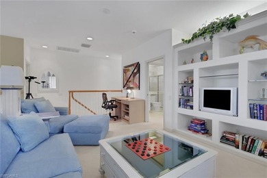 If a home with a view is at the top of your list, look no on Vineyards Golf and Country Club in Florida - for sale on GolfHomes.com, golf home, golf lot