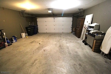 Own this Single Family Custom Home in the Glen at Crystal on Crystal Springs Resort in New Jersey - for sale on GolfHomes.com, golf home, golf lot