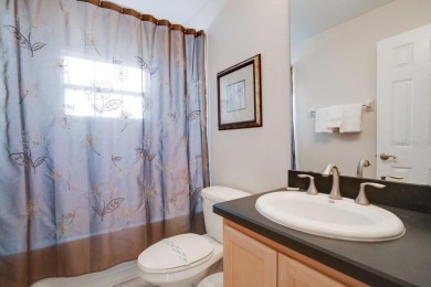 Discover the extraordinary at 2173 Victoria Drive, a stunning on Providence Golf Club in Florida - for sale on GolfHomes.com, golf home, golf lot