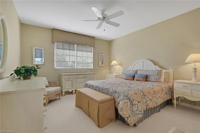 If a home with a view is at the top of your list, look no on Vineyards Golf and Country Club in Florida - for sale on GolfHomes.com, golf home, golf lot